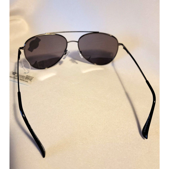 Piranha Urban Sunglasses Style # 62021 Mens NWT Aviator - Picture 4 of 5